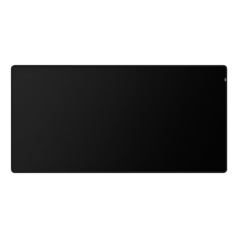 MOUSE PAD HYPERX PULSEFIRE/2XL HYPERX MOUSE PAD HYPERX PULSEFIRE/2XL HYPERX