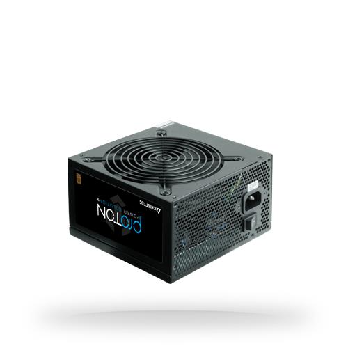 Power Supply|CHIEFTEC|500 Watts|Efficiency 80 PLUS BRONZE|PFC Active|BDF-500S Power Supply|CHIEFTEC|500 Watts|Efficiency 80 PLUS BRONZE|PFC Active|BDF-500S