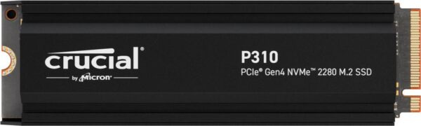 SSD|CRUCIAL|P310|2TB|M.2|PCIe Gen4|NVMe|3D NAND|Write speed 6000 MBytes/sec|Read speed 7100 MBytes/sec|TBW 440 TB|CT2000P310SSD5 SSD|CRUCIAL|P310|2TB|M.2|PCIe Gen4|NVMe|3D NAND|Write speed 6000 MBytes/sec|Read speed 7100 MBytes/sec|TBW 440 TB|CT2000P310SSD5