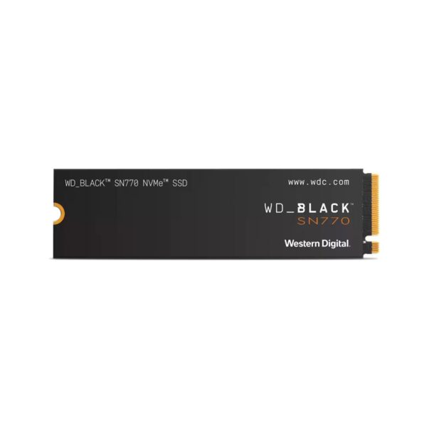 SSD|SANDISK|Read speed 4000 MB/s|Write speed 2000 MB/s|NVMe Yes|PCI Express 4.0|M.2|250 GB|Western Digital Black SN770 250GB (WDS250G3X0E)|Black SN770|WDS250G3X0E CPU COOLER ACC THERMAL PASTE/DC2 BZ004 BE QUIET!