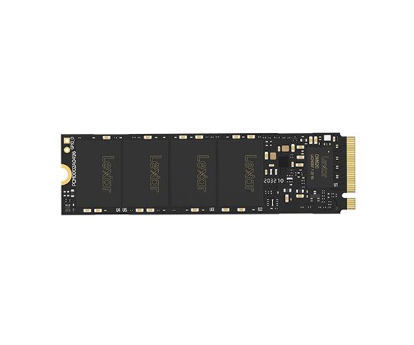 SSD|LEXAR|NM620|256GB|M.2|PCIE|NVMe|Write speed 1300 MBytes/sec|Read speed 3300 MBytes/sec|MTBF 1500000 hours|LNM620X256G-RNNNG SSD|LEXAR|NM620|256GB|M.2|PCIE|NVMe|Write speed 1300 MBytes/sec|Read speed 3300 MBytes/sec|MTBF 1500000 hours|LNM620X256G-RNNNG