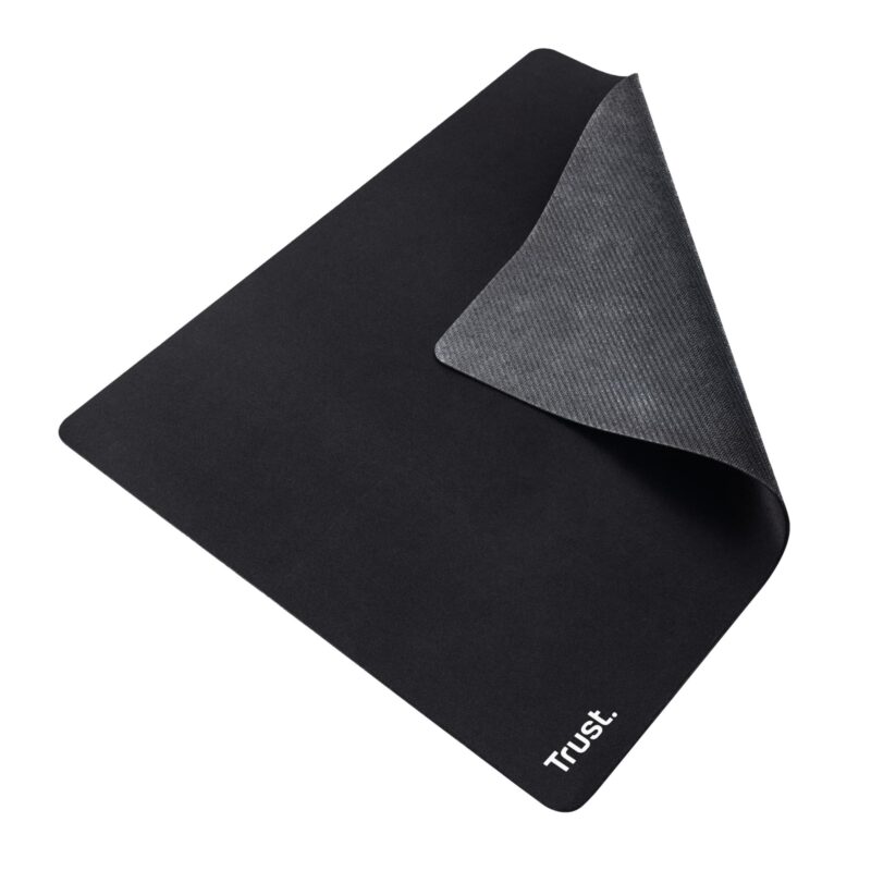 MOUSE PAD M/24193 TRUST MOUSE PAD M/24193 TRUST
