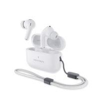 HEADSET WRL ECHO LITE E11 PLUS/WHITE NBVW0-PLUS VENTION HEADSET WRL ECHO LITE E11 PLUS/WHITE NBVW0-PLUS VENTION