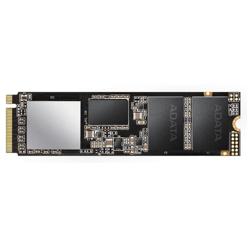 SSD|ADATA|XPG SX8200 Pro|512GB|M.2|PCIE|NVMe|TLC|Write speed 2300 MBytes/sec|Read speed 3500 MBytes/sec|3.5mm|TBW 320 TB|MTBF 2000000 hours|ASX8200PNP-512GT-C SSD|ADATA|XPG SX8200 Pro|512GB|M.2|PCIE|NVMe|TLC|Write speed 2300 MBytes/sec|Read speed 3500 MBytes/sec|3.5mm|TBW 320 TB|MTBF 2000000 hours|ASX8200PNP-512GT-C