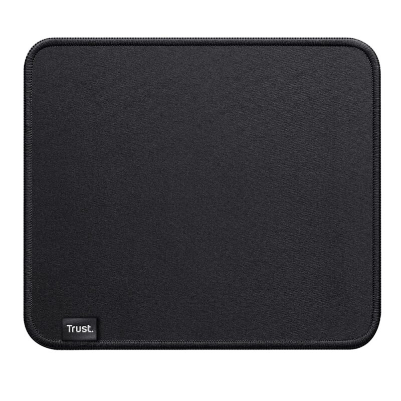 MOUSE PAD BOYE M/24743 TRUST MOUSE PAD BOYE M/24743 TRUST