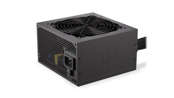 Power Supply|ENDORFY|Vero L5 Bronze 500 W|500 Watts|Efficiency 80 PLUS BRONZE|MTBF 80000 hours|EY7A004 Power Supply|ENDORFY|Vero L5 Bronze 500 W|500 Watts|Efficiency 80 PLUS BRONZE|MTBF 80000 hours|EY7A004