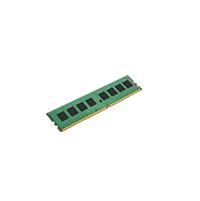 MEMORY DIMM 8GB PC25600 DDR4/KVR32N22S8/8 KINGSTON MEMORY DIMM 8GB PC25600 DDR4/KVR32N22S8/8 KINGSTON