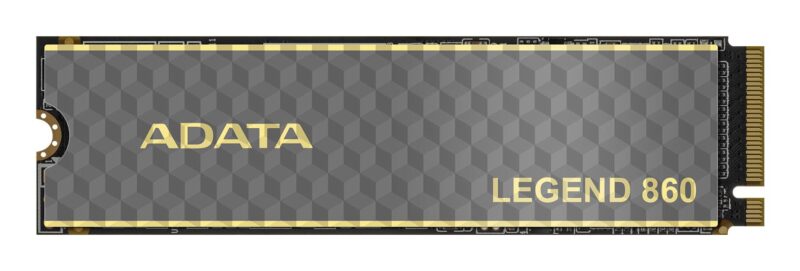 SSD|ADATA|M8S|2TB|M.2|PCIe Gen4|3D NAND|Write speed 5000 MBytes/sec|Read speed 6000 MBytes/sec|TBW 640 TB|MTBF 200000 hours|SLEG-860-2000GCS SSD|ADATA|M8S|2TB|M.2|PCIe Gen4|3D NAND|Write speed 5000 MBytes/sec|Read speed 6000 MBytes/sec|TBW 640 TB|MTBF 200000 hours|SLEG-860-2000GCS