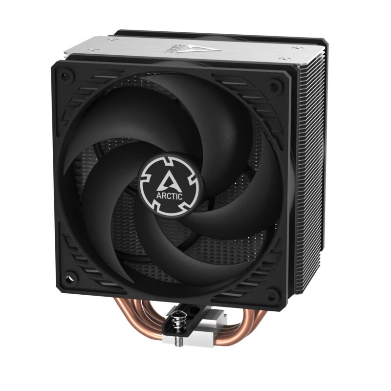 CPU COOLER S_MULTI/ACFRE00121A ARCTIC CPU COOLER S_MULTI/ACFRE00121A ARCTIC