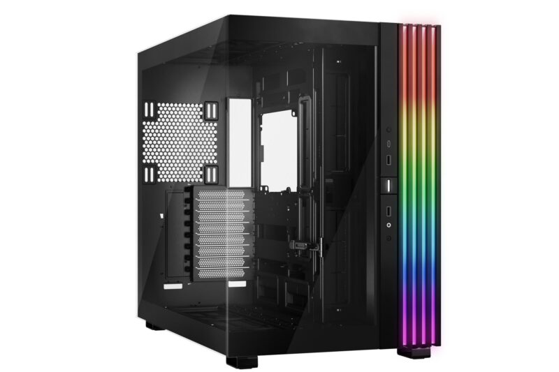 Case|BE QUIET|LIGHT BASE 900 DX|Tower|ATX|EATX|MicroATX|MiniITX|XL-ATX|Colour Black|BGW69 Case|BE QUIET|LIGHT BASE 900 DX|Tower|ATX|EATX|MicroATX|MiniITX|XL-ATX|Colour Black|BGW69