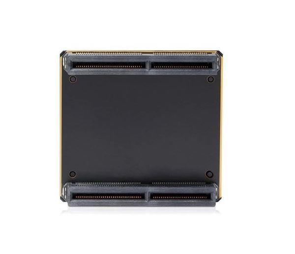 GPU PRO ACC SLI HB BRIDGE/NVLAMP-2SLOT-PB NVIDIA PNY GPU PRO ACC SLI HB BRIDGE/NVLAMP-2SLOT-PB NVIDIA PNY