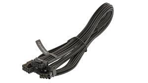 CABLE POWER ADAPTER PSU ATX/WATX16883EW SEASONIC CABLE POWER ADAPTER PSU ATX/WATX16883EW SEASONIC