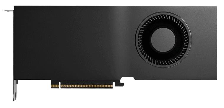Graphics Card|PNY|NVIDIA|RTX PRO 5000|72 GB|GDDR7|384 bit|PCI Express x16 5.0|Active|VCNRTXPRO5000-72-SB Graphics Card|PNY|NVIDIA|RTX PRO 5000|72 GB|GDDR7|384 bit|PCI Express x16 5.0|Active|VCNRTXPRO5000-72-SB