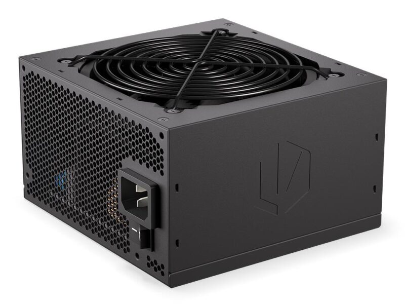 Power Supply|ENDORFY|EY7A008|750 Watts|Efficiency 80 PLUS GOLD|MTBF 100000 hours|EY7A008 Power Supply|ENDORFY|EY7A008|750 Watts|Efficiency 80 PLUS GOLD|MTBF 100000 hours|EY7A008