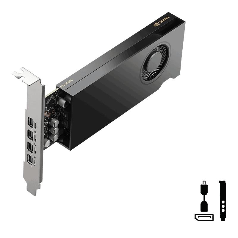 Graphics Card|PNY|NVIDIA|RTX 2000 Ada|16 GB|GDDR6|128 bit|PCI Express 4.0|Active|VCNRTX2000EADA-SB Graphics Card|PNY|NVIDIA|RTX 2000 Ada|16 GB|GDDR6|128 bit|PCI Express 4.0|Active|VCNRTX2000EADA-SB