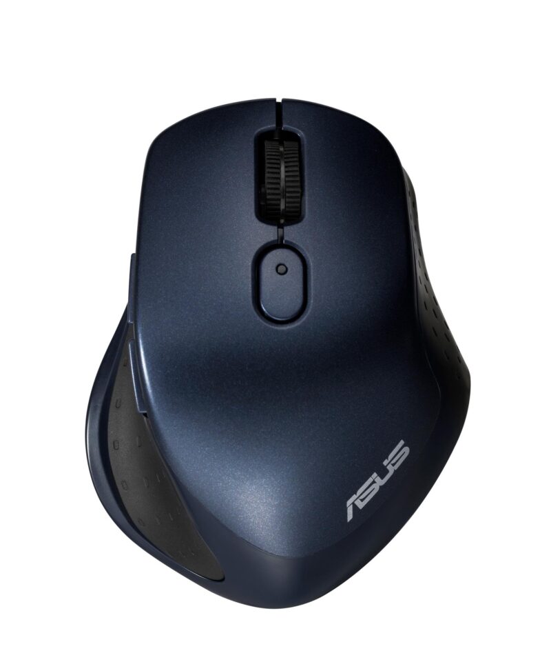 MOUSE BLUETH USB OPTICAL MW203/BLUE 90XB06C0-BMU010 ASUS MOUSE BLUETH USB OPTICAL MW203/BLUE 90XB06C0-BMU010 ASUS