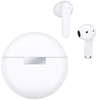 HEADSET CHOICE EARBUDS X7E/5504ABHF HONOR CHOICE