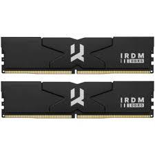 MEMORY DIMM 32GB DDR5-6000 K2/IR-6000D564L30S/32GDC GOODRAM MEMORY DIMM 32GB DDR5-6000 K2/IR-6000D564L30S/32GDC GOODRAM