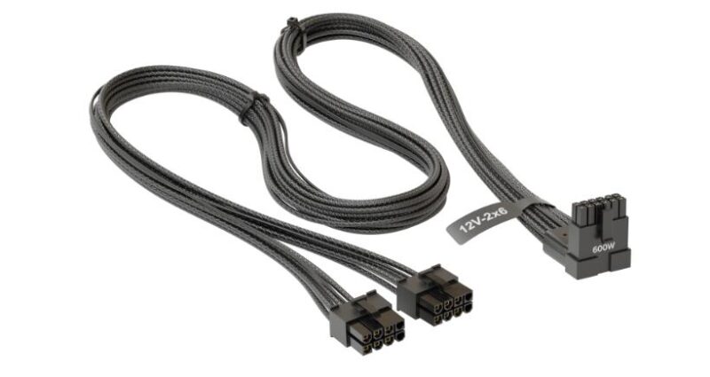 CABLE POWER ADAPTER PSU ATX/WA2V16881BW SEASONIC CABLE POWER ADAPTER PSU ATX/WA2V16881BW SEASONIC