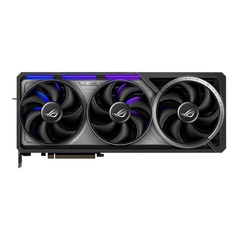 Graphics Card|ASUS|NVIDIA GeForce RTX 5080|16 GB|GDDR7|256 bit|PCIE 5.0 16x|Triple slot Fansink|2xHDMI|3xDisplayPort|ASTRAL-RTX5080-O16G-GAM Graphics Card|ASUS|NVIDIA GeForce RTX 5080|16 GB|GDDR7|256 bit|PCIE 5.0 16x|Triple slot Fansink|2xHDMI|3xDisplayPort|ASTRAL-RTX5080-O16G-GAM