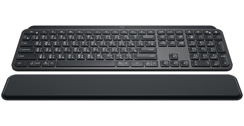 KEYBOARD BLUETH MX KEYS/920-009404 LOGITECH KEYBOARD BLUETH MX KEYS/920-009404 LOGITECH