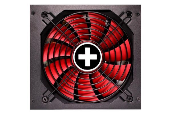 Power Supply|XILENCE|750 Watts|Efficiency 80 PLUS GOLD|PFC Active|XN173 Power Supply|XILENCE|750 Watts|Efficiency 80 PLUS GOLD|PFC Active|XN173
