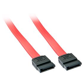 CABLE SATA 7 PIN INTERNAL/0.2M 33323 LINDY CPU COOLER ACC THERMAL PASTE/DC2 BZ004 BE QUIET!