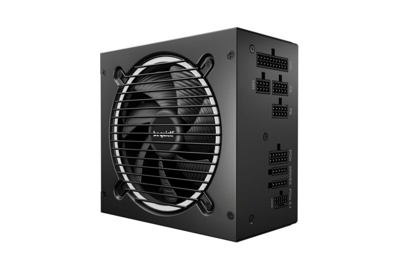 Power Supply|BE QUIET|Pure Power 13m|650 Watts|Efficiency 80 PLUS GOLD|PFC Active|MTBF 100000 hours|BP025EU Power Supply|BE QUIET|Pure Power 13m|650 Watts|Efficiency 80 PLUS GOLD|PFC Active|MTBF 100000 hours|BP025EU