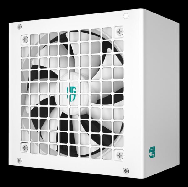 Power Supply|DEEPCOOL|ATX|PC|100 - 240 V|850 W|R-PN850M-FC0W-JGEU