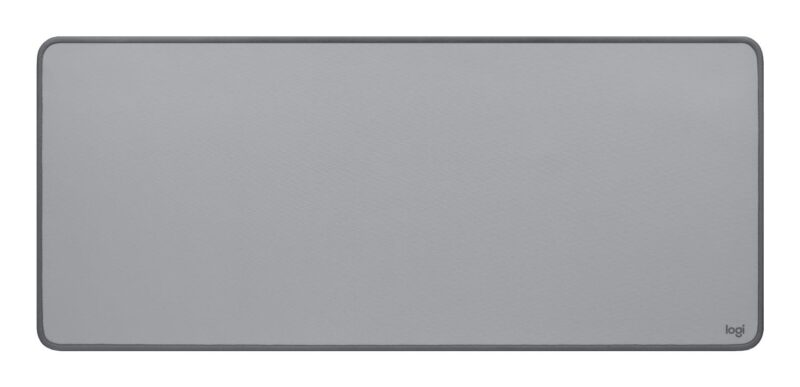 MOUSE PAD DESK MAT STUDIO/956-000052 LOGITECH MOUSE PAD DESK MAT STUDIO/956-000052 LOGITECH