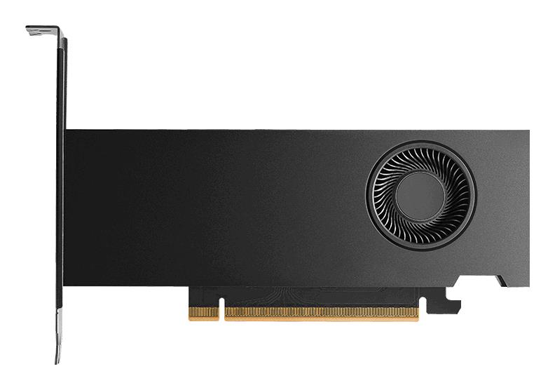 Graphics Card|PNY|NVIDIA|RTX PRO 2000|16 GB|GDDR7|128 bit|PCI Express x8 5.0|Active|VCNRTXPRO2000-PB Graphics Card|PNY|NVIDIA|RTX PRO 2000|16 GB|GDDR7|128 bit|PCI Express x8 5.0|Active|VCNRTXPRO2000-PB