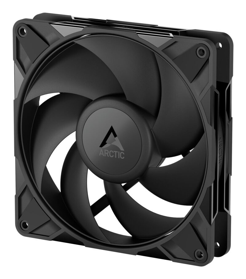 CASE FAN 140MM P14 PRO/ACFAN00313A ARCTIC CASE FAN 140MM P14 PRO/ACFAN00313A ARCTIC