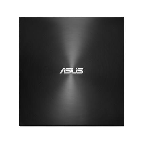 DVD RW USB2 8X EXT RTL BLACK/SDRW-08U7M-U/BLK/G/AS/P2G ASUS DVD RW USB2 8X EXT RTL BLACK/SDRW-08U7M-U/BLK/G/AS/P2G ASUS