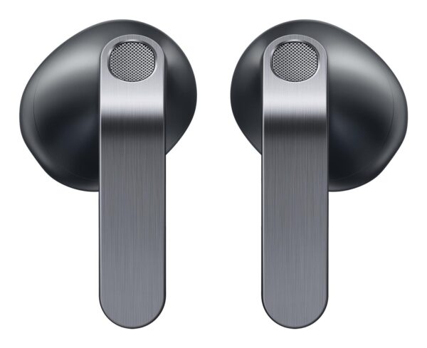 HEADSET GALAXY BUDS 4/BLACK SM-R540 SAMSUNG