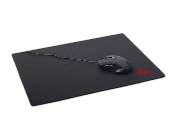 MOUSE PAD GAMING LARGE/MP-GAME-L GEMBIRD MOUSE PAD GAMING LARGE/MP-GAME-L GEMBIRD