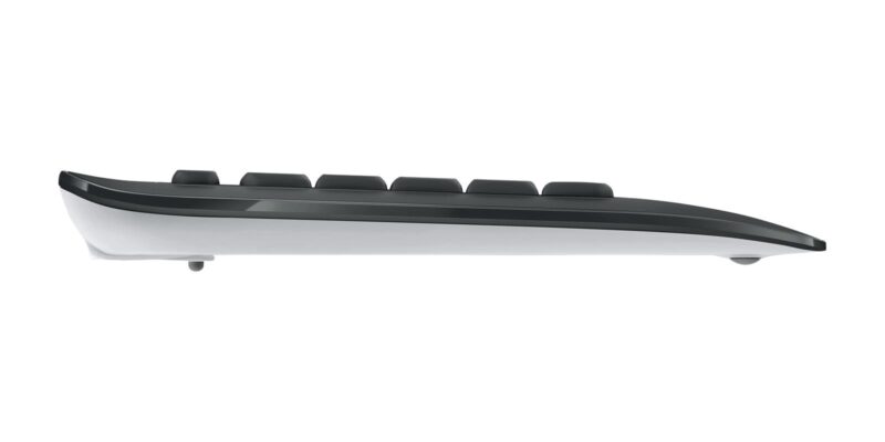 KEYBOARD +MOUSE MK540 ADVANCED/ENG 920-008685 LOGITECH KEYBOARD +MOUSE MK540 ADVANCED/ENG 920-008685 LOGITECH