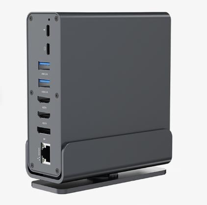 I/O ADAPTER MULTI-PORT 15IN1/A-CF-COMBO15-01 GEMBIRD I/O ADAPTER MULTI-PORT 15IN1/A-CF-COMBO15-01 GEMBIRD