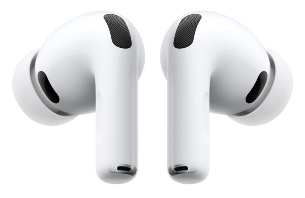 HEADSET AIRPODS 3 PRO/MFHP4 APPLE HEADSET AIRPODS 3 PRO/MFHP4 APPLE