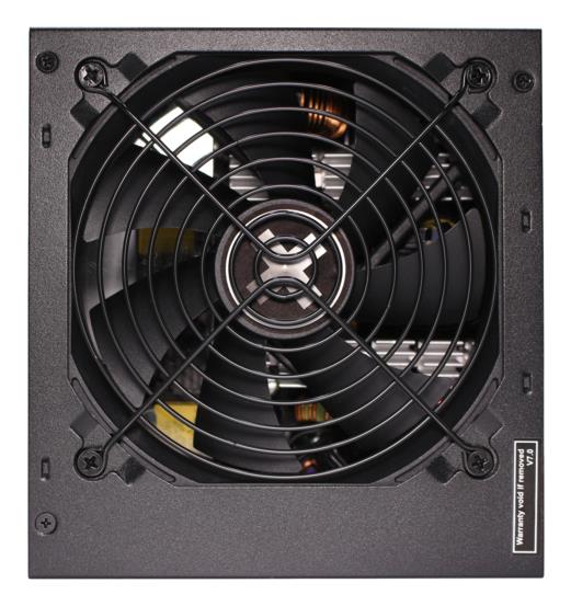 Power Supply|XILENCE|Performance C+ | XP750R6.2|XN430 Power Supply|XILENCE|Performance C+ | XP750R6.2|XN430