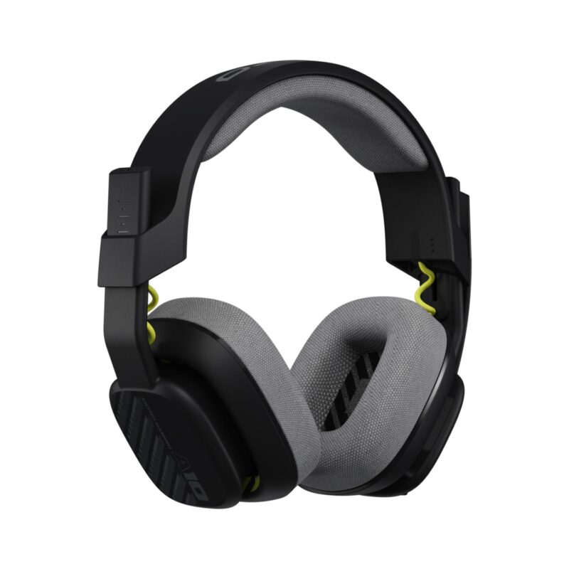 HEADSET ASTRO A10/939-002057 LOGITECH HEADSET ASTRO A10/939-002057 LOGITECH
