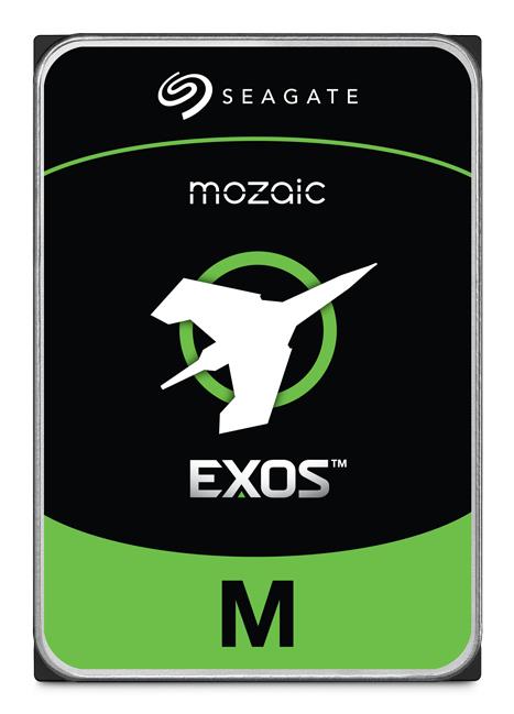 HDD|SEAGATE| 32 TB|Serial ATA|Buffer 512 MB|7200 RPM|3.5 "|ST32000NM004K