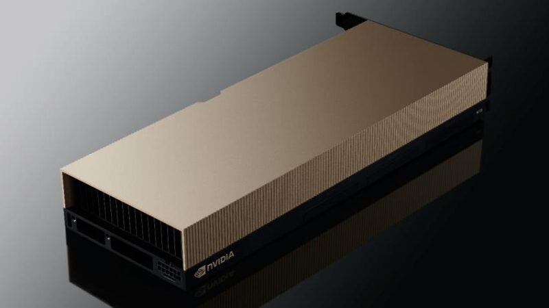 Graphics Card|NVIDIA|94 GB|Memory 2700 MHz|699-21010-0210-XXX Graphics Card|NVIDIA|94 GB|Memory 2700 MHz|699-21010-0210-XXX