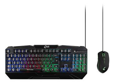 KEYBOARD+ MOUSE GS102 BLACK/MRGS102-UK MEDIARANGE KEYBOARD+ MOUSE GS102 BLACK/MRGS102-UK MEDIARANGE