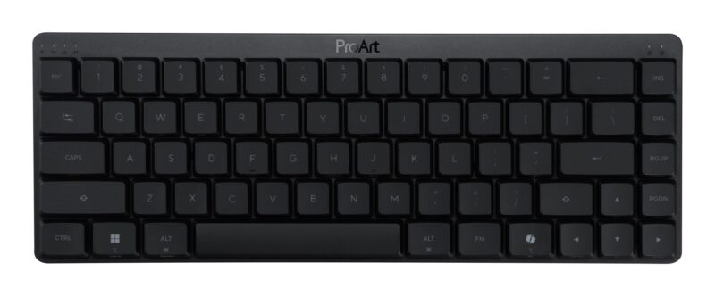 KEYBOARD KD300 BLACK/UI 90XB0AN0-MKB020 ASUS KEYBOARD KD300 BLACK/UI 90XB0AN0-MKB020 ASUS