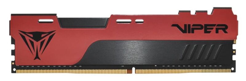 MEMORY DIMM 16GB PC25600 DDR4/PVE2416G320C8 PATRIOT MEMORY DIMM 16GB PC25600 DDR4/PVE2416G320C8 PATRIOT